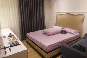 SEWA Apartemen Royal Olive 2BR Furnish comfy Dekat KemangCBD lokasi di Jakarta Selatan, tersedia melalui melalui situs Olx