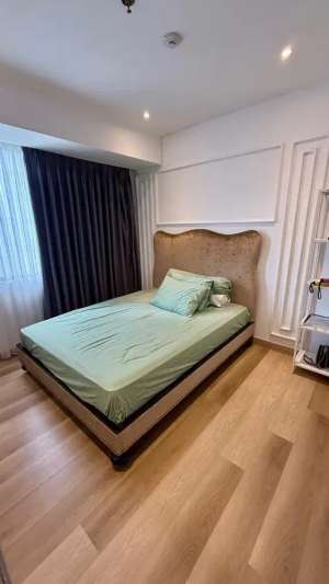 Sewa Apartemen royal olive pejaten kemang lokasi di Jakarta Selatan, tersedia melalui melalui situs Olx