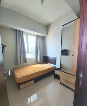 Sewa Apartemen Skyland City Jatinangor Type 2 kamar lokasi di Sumedang Kab., tersedia melalui melalui situs Olx