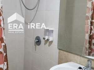 SEWA APARTEMEN SOLO 3 BR lokasi di Surakarta Kota, tersedia melalui melalui situs Olx