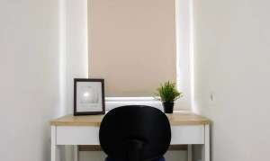 Sewa Apartemen Springwood Harian lokasi di Tangerang Kota, tersedia melalui melalui situs Olx