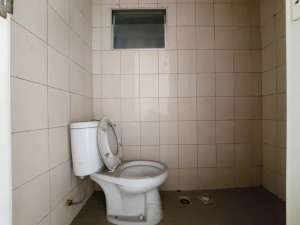 Sewa Apartemen Studio Bulanan Murah Unfurnish di Gading Icon lokasi di Jakarta Timur, tersedia melalui melalui situs Olx