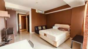 Sewa Apartemen Sudirman Suite Bandung lokasi di Bandung Kota, tersedia melalui melalui situs Olx