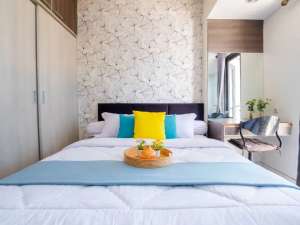 Sewa Apartemen Tamansari Sudirman Siap Huni Tipe Studio Full Furnished Jakarta Selatan, Sudirman, City Walk, Benhil - Design Elegan, Nice View lokasi di Jakarta Selatan, tersedia melalui melalui situs Olx