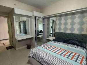 Sewa Apartemen Tanglin Studio Murah Tahunan Apartemen Studio Surabaya Indonesia lokasi di Surabaya Kota, tersedia melalui melalui situs Olx