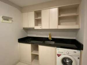 Sewa Apartemen The Mansion Bougenville Kemayoran Jakarta Utara2 BR Furnished lokasi di Jakarta Pusat, tersedia melalui melalui situs Olx