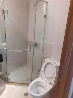 Sewa Apartemen The Mansion Bougenville Kemayoran Jakarta Utara1 BR lokasi di Jakarta Utara, tersedia melalui melalui situs Olx