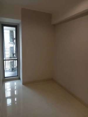 Sewa Apartemen The Mansion Bougenville Kemayoran Jakarta Utara lokasi di Jakarta Utara, tersedia melalui melalui situs Olx