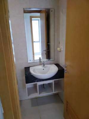 Sewa Apartemen The Mansion Bougenville Jakarta Utara lokasi di Jakarta Utara, tersedia melalui melalui situs Olx