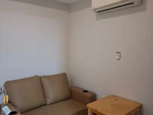 Sewa Apartemen The Mansion Bougenville Kemayoran Jakarta Utara1 BR Furnished lokasi di Jakarta Pusat, tersedia melalui melalui situs Olx