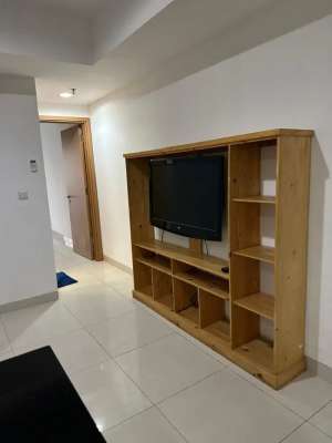 Sewa Apartemen The Mansion Jasmine Dorada Kemayoran Jakarta Utara lokasi di Jakarta Utara, tersedia melalui melalui situs Olx