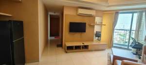 Sewa Apartemen The Mansion Jasmine Bellavista Jakarta Utara lokasi di Jakarta Utara, tersedia melalui melalui situs Olx