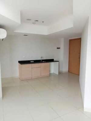 Sewa Apartemen The Mansion Jasmine Bellavista Jakarta Utara lokasi di Jakarta Utara, tersedia melalui melalui situs Olx