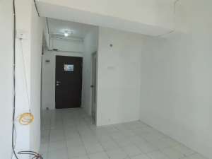 Sewa Apartemen untuk Gudang Tahunan Ready lokasi di Bandung Kota, tersedia melalui melalui situs Olx