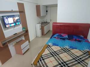 sewa apartemen urban town pamulang ciater urbantown lokasi di Tangerang Selatan Kota, tersedia melalui melalui situs Olx