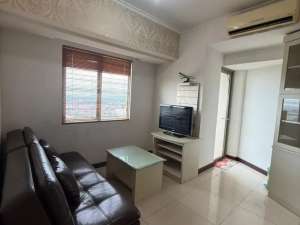 Sewa Apartemen Waterplace Tower E Lt 15 lokasi di Surabaya Kota, tersedia melalui melalui situs Olx