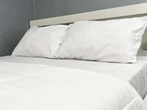 SEWA APARTEMENT BANDUNG MURAH lokasi di Bandung Kota, tersedia melalui melalui situs Olx