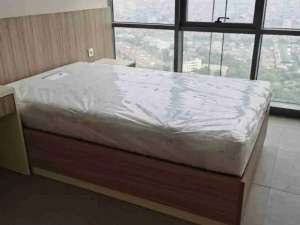 Sewa Apartement Mewah menara jakartaprivate lift fully furnished lokasi di Jakarta Timur, tersedia melalui melalui situs Olx