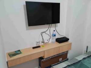 Sewa Apartement Osaka PIK 2 Studio Full furnish lokasi di Tangerang Kab., tersedia melalui melalui situs Olx