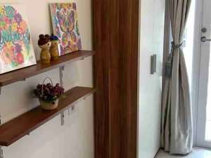 Sewa Apartement Tokyo Studio PIK 2 Furnish lokasi di Tangerang Kab., tersedia melalui melalui situs Olx