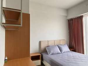 Sewa Apartment Denver di CBD CitraLand Surabaya lokasi di Surabaya Kota, tersedia melalui melalui situs Olx