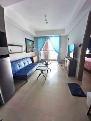 SEWA APARTMENT GOLD COAST PIK1 LANTAI 35 lokasi di Jakarta Utara, tersedia melalui melalui situs Olx