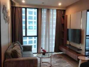 SEWA Apartment Izzara Tower North Cilandak Jakarta Selatan 2 BR Full Furnished Siap Huni 180 JtThn lokasi di Jakarta Selatan, tersedia melalui melalui situs Olx