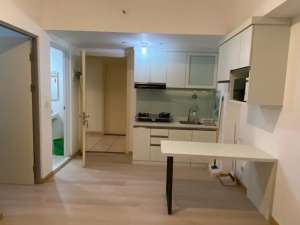Sewa Apartment M-Town Residence Tower Bryant Lantai 9 lokasi di Tangerang Kota, tersedia melalui melalui situs Olx