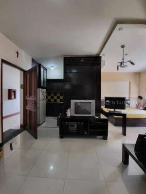 SEWA Apartment MEDITERANIA KELAPA GADING lokasi di Jakarta Utara, tersedia melalui melalui situs Olx