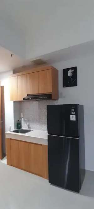 Sewa Apertemen Evenciio dekat UIMall Margo, Depok lokasi di Depok Kota, tersedia melalui melalui situs Olx