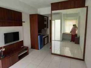 SEWA Aptayodya lokasi di Tangerang Kota, tersedia melalui melalui situs Olx