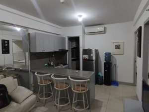 Sewa - Apt Green Bay Pluit 3BR lokasi di Jakarta Utara, tersedia melalui melalui situs Olx