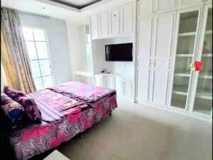 Sewa Belleza Permata Hijau 2BR 215jt lokasi di Jakarta Selatan, tersedia melalui melalui situs Olx