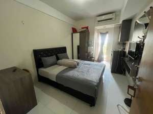 sewa bulanan apartemen green lake view cimanggis depok lokasi di Depok Kota, tersedia melalui melalui situs Olx