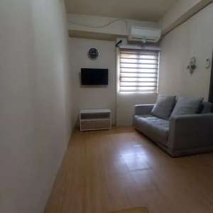 Sewa Bulanan Murah Apartemen The Suites Metro 2br Lt11 lokasi di Bandung Kota, tersedia melalui melalui situs Olx