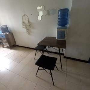 Sewa Bulanan Murah Apt The Suites Metro 2br Lt15 lokasi di Bandung Kota, tersedia melalui melalui situs Olx
