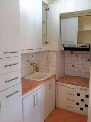 Sewa Cepat Apartemen Jakarta Barat 3BR Harga 45juta lokasi di Jakarta Selatan, tersedia melalui melalui situs Olx