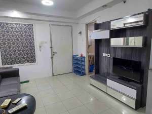 sewa cepat dan murah apartemen greenbay pluit 3br jadi 2 br furnished lokasi di Jakarta Utara, tersedia melalui melalui situs Olx