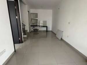 Sewa cepat rumah pik2 6x12,5 3acwater heater lokasi di Tangerang Kab., tersedia melalui melalui situs Olx