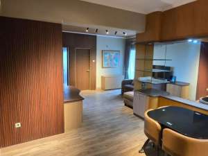 Sewa Condominium Golf Karawaci Tower Richmond 2BR 98m2 View Lapang lokasi di Tangerang Kota, tersedia melalui melalui situs Olx