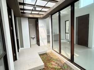 Sewa DijualTake Over CreditRumah 1 Lantai di Citra Garden Serpong, Tangerang lokasi di Tangerang Kab., tersedia melalui melalui situs Olx