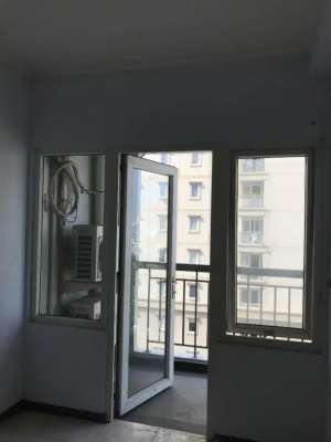 Sewa Grand Palace Kemayoran lokasi di Jakarta Pusat, tersedia melalui melalui situs Olx