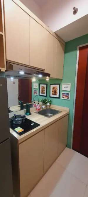 Sewa GUNAWANGSA tidar lokasi di Surabaya Kota, tersedia melalui melalui situs Olx