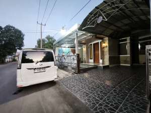 Sewa Harian Lebaran lokasi di Cirebon Kota, tersedia melalui melalui situs Olx