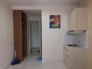 sewa Harian Sentul tower lokasi di Bogor Kota, tersedia melalui melalui situs Olx