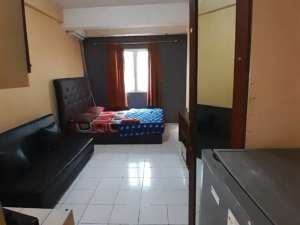 SEWA HARIANTRANSIT PERJAM APARTEMEN CITYPARK AMAN NYAMANTERJANGKAU lokasi di Jakarta Barat, tersedia melalui melalui situs Olx