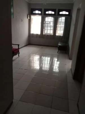 SewaJual Rumah Strategis Bendul Merisi Wonocolo Surabaya Siap Huni lokasi di Surabaya Kota, tersedia melalui melalui situs Olx