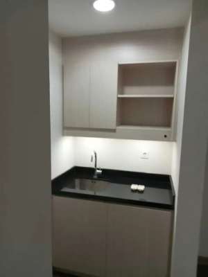 Sewa Kantor di The Mansion Bougenville Fontana Jakarta Utara lokasi di Jakarta Utara, tersedia melalui melalui situs Olx