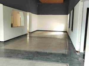 sewa kantorrestoran lokasi di Surabaya Kota, tersedia melalui melalui situs Olx