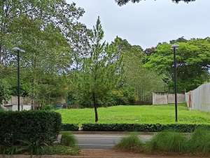 Sewa kavling komersial bsd city deket ararasa Qbig tangerang lokasi di Tangerang Kab., tersedia melalui melalui situs Olx